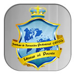 Inscribase ahora al curso a distancia