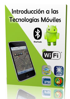 Experto en Desarrollo de Aplicaciones para Dispositivos Moviles