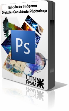 Photoshop CS4