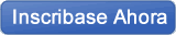 Inscribase ahora al curso a distancia