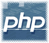 Curso a distancia de Desarrollo de Aplicaciones Web con PHP y MySql