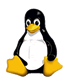 Curso a distancia de Introducci�n a Linux