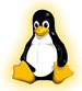Curso a distancia de Administracion de Servidores Linux