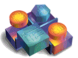 Curso a distancia de Macros para Office y Visual Basic para Aplicaciones (VBA)