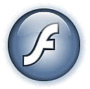 Curso a distancia de Animaci�n con Macromedia Flash