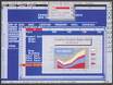 Curso a distancia de Planillas de C�lculo con MS Excel