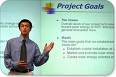 Curso a distancia de PowerPoint