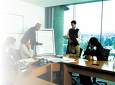 Experto en Gesti&oacute;n de Recursos Humanos