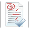 Examenes ONLINE