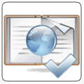Material de Estudio